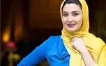 علت بستری شدن مریم معصومی چه بود؟